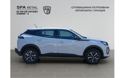 peugeot-2008-style - 4