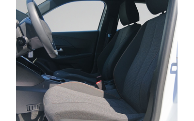 Peugeot 2008 STYLE - автомобили, коли, обяви за нови и употребявани 9