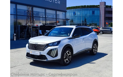 peugeot-2008-suv-131k-s-dizel - 2