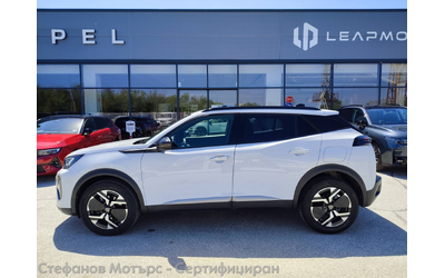 peugeot-2008-suv-131k-s-dizel - 3