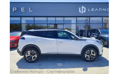 peugeot-2008-suv-131k-s-dizel - 4