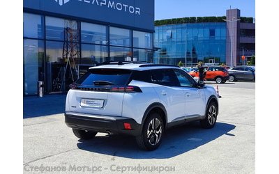 peugeot-2008-suv-131k-s-dizel - 5