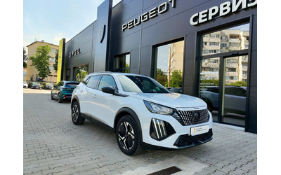 peugeot-2008-suv-131k-s-dizel - 0