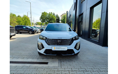 peugeot-2008-suv-131k-s-dizel - 1