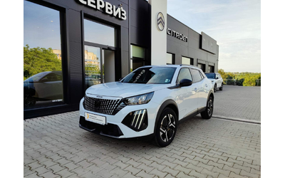 peugeot-2008-suv-131k-s-dizel - 2
