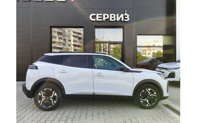 peugeot-2008-suv-131k-s-dizel - 3
