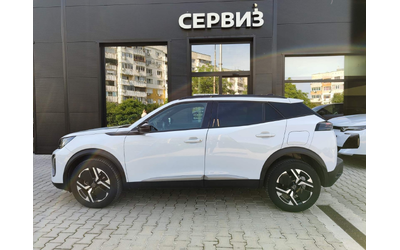 peugeot-2008-suv-131k-s-dizel - 4