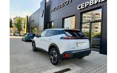 peugeot-2008-suv-131k-s-dizel - 5