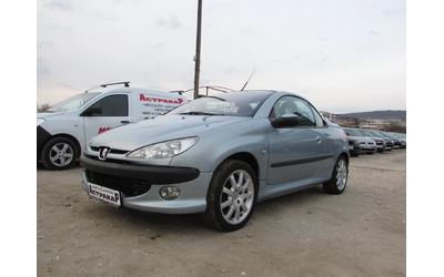 peugeot-206 - 2