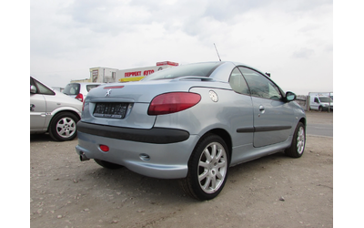 peugeot-206 - 4
