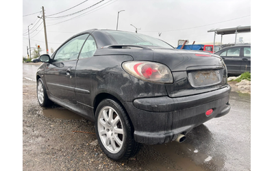peugeot-206 - 3