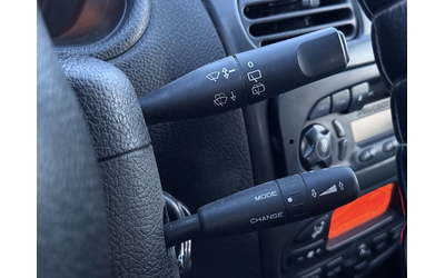 Peugeot 206 2.0HDI* 2002г* Топ Състояние* Външни Забележки* - автомобили, коли, обяви за нови и употребявани 10