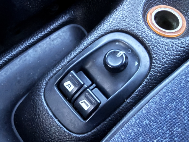 Peugeot 206 2.0HDI* 2002г* Топ Състояние* Външни Забележки* - автомобили, коли, обяви за нови и употребявани 13