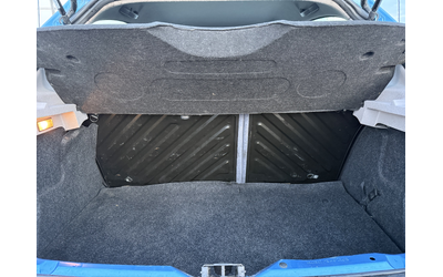 Peugeot 206 2.0HDI* 2002г* Топ Състояние* Външни Забележки* - автомобили, коли, обяви за нови и употребявани 14