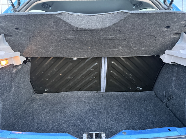 Peugeot 206 2.0HDI* 2002г* Топ Състояние* Външни Забележки* - автомобили, коли, обяви за нови и употребявани 14