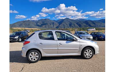 peugeot-206 - 3