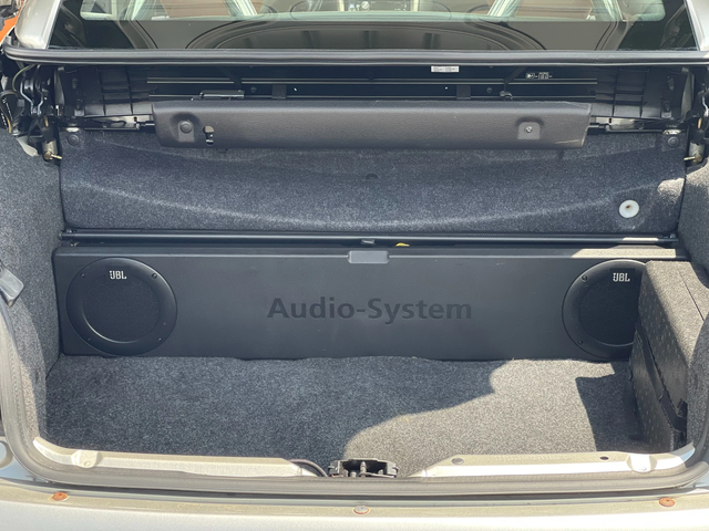 Peugeot 206 cc 1.6HDi Roland Garros Edition - автомобили, коли, обяви за нови и употребявани 10