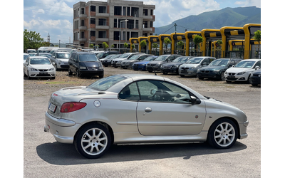 peugeot-206 - 4