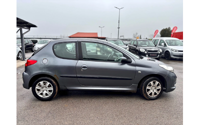 peugeot-206 - 3
