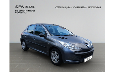 peugeot-206-urban - 3