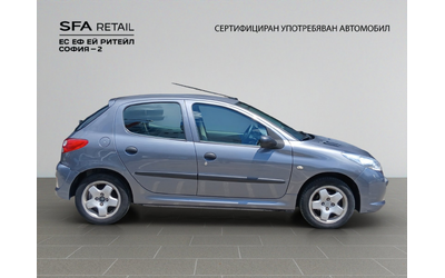 peugeot-206-urban - 4