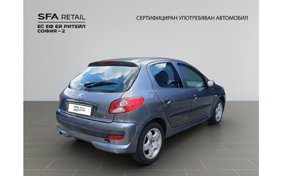peugeot-206-urban - 5