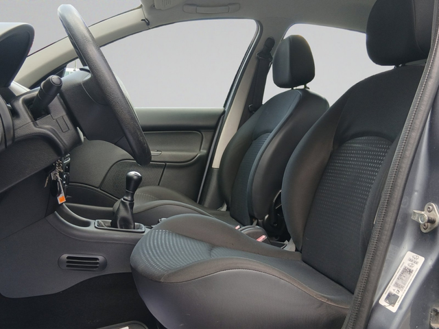 Peugeot 206+  URBAN - автомобили, коли, обяви за нови и употребявани 9