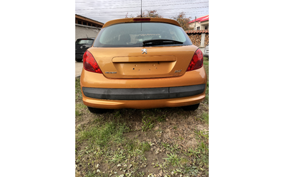 peugeot-207-1-4-i-16v - 2