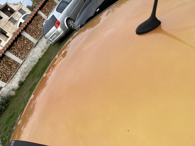 Peugeot 207 1.4 i 16V - автомобили, коли, обяви за нови и употребявани 4