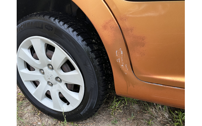 Peugeot 207 1.4 i 16V - автомобили, коли, обяви за нови и употребявани 6