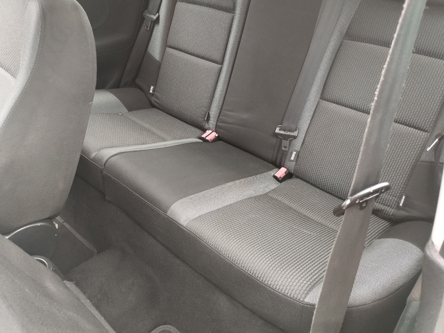 Peugeot 207 1.4i BENZIN - автомобили, коли, обяви за нови и употребявани 10