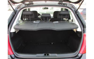 Peugeot 207 1.4i EURO4 - автомобили, коли, обяви за нови и употребявани 14