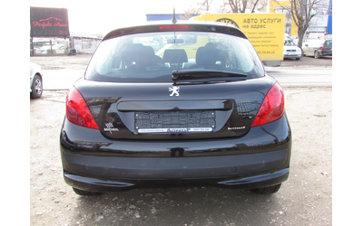 peugeot-207 - 3