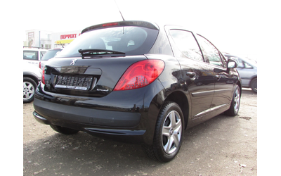 peugeot-207 - 4