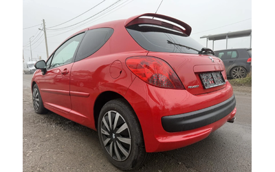 peugeot-207 - 3