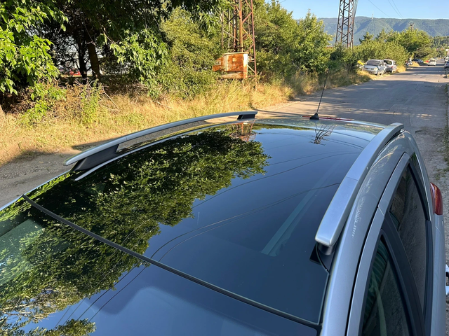 Peugeot 207 1, 600HDI EURO4 - автомобили, коли, обяви за нови и употребявани 12