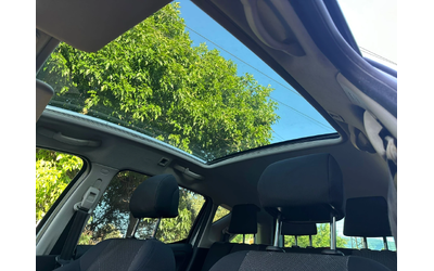 Peugeot 207 1, 600HDI EURO4 - автомобили, коли, обяви за нови и употребявани 13