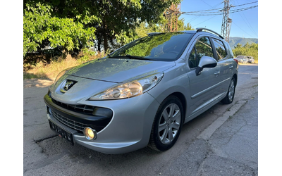 peugeot-207 - 3