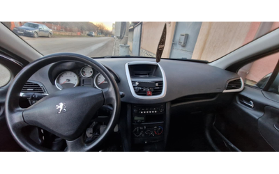 peugeot-207 - 4