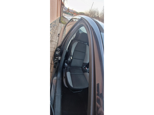 Peugeot 207, 2008 г., 186567 км, 75 к.с. - автомобили, коли, обяви за нови и употребявани 6