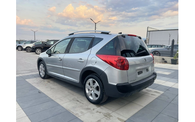 peugeot-207-207-sw-1-6-hdi - 4