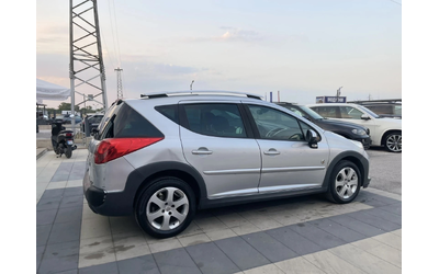 peugeot-207-207-sw-1-6-hdi - 5