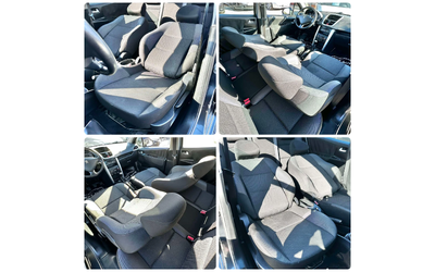 Peugeot 207 1.4D 68HP EURO5A - автомобили, коли, обяви за нови и употребявани 12