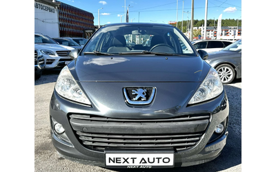 peugeot-207 - 1