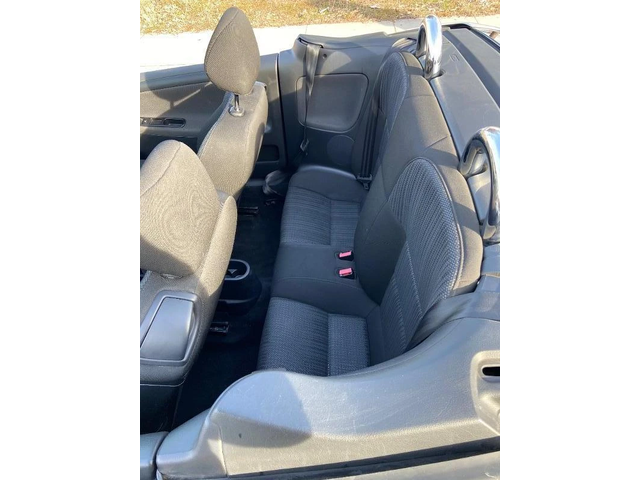 Peugeot 207 1.6* * LPG* * Реални Километри! - автомобили, коли, обяви за нови и употребявани 12