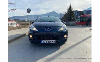 peugeot-207 - 4
