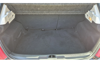 Peugeot 207 1.4 газ/бензин 75к.с. - автомобили, коли, обяви за нови и употребявани 15