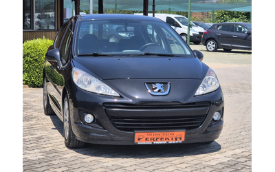 peugeot-207 - 3