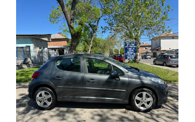 peugeot-207 - 3