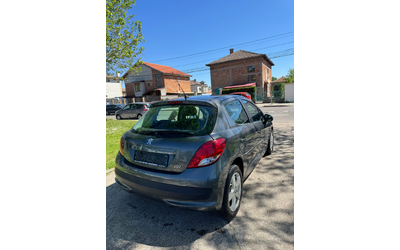 peugeot-207 - 4